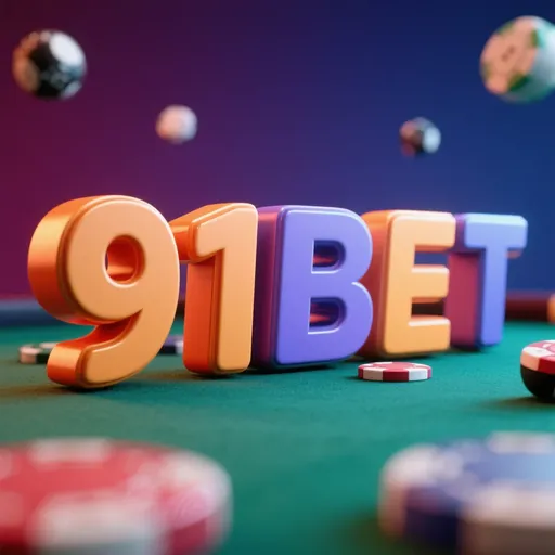 91bet